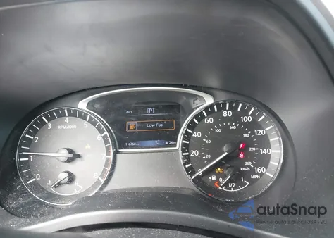 2019 Nissan Pathfinder Sv from USA, damaged, VIN 5N1DR2MN2KC607572